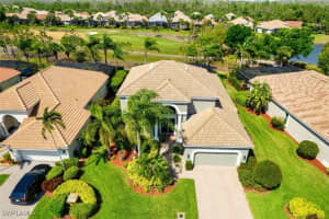 9022 Prosperity Way, Fort Myers, FL 33913 Sold 05/16/25