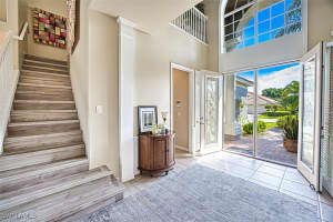 9022 Prosperity Way, Fort Myers, FL 33913 Sold 05/16/25