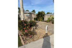 10331 Fire Flag Trail, Fort Myers, FL 33905 - MLS#225023686