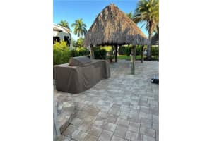 10331 Fire Flag Trail, Fort Myers, FL 33905 - MLS#225023686