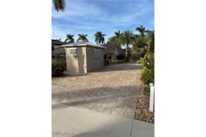 10331 Fire Flag Trail, Fort Myers, FL 33905 - MLS#225023686