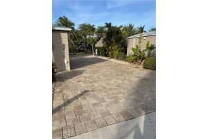 10331 Fire Flag Trail, Fort Myers, FL 33905 - MLS#225023686