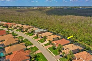 9064 SHADOW GLEN Way, Fort Myers, FL 33913 Sold 04/29/25