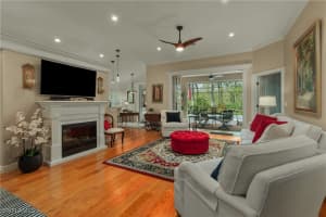 9064 SHADOW GLEN Way, Fort Myers, FL 33913 Sold 04/29/25