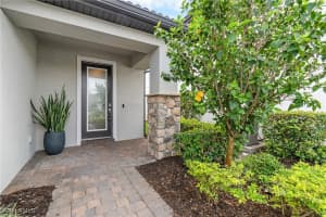 9011 Bramley Terrace, Fort Myers, FL 33967 Sold 04/29/25