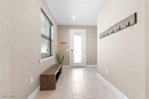 9011 Bramley Terrace, Fort Myers, FL 33967 Sold 04/29/25