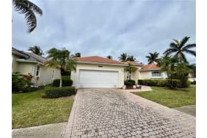 14000 Shimmering Lakes Ct, Fort Myers