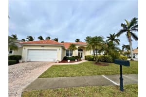14000 Shimmering Lakes Court, Fort Myers, FL 33907 - MLS#225023711