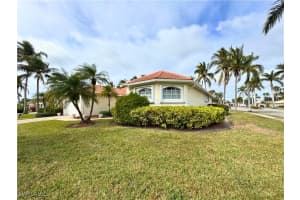 14000 Shimmering Lakes Court, Fort Myers, FL 33907 - MLS#225023711