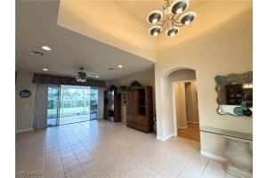 14000 Shimmering Lakes Court, Fort Myers, FL 33907 - MLS#225023711