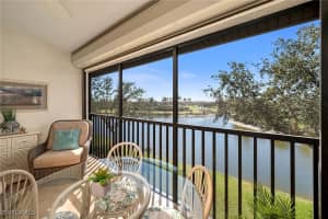 16500 Kelly Cove Dr 2885, Fort Myers