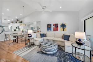 16500 Kelly Cove Drive, Fort Myers, FL 33908 - MLS#225023712