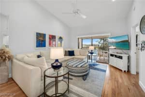 16500 Kelly Cove Drive, Fort Myers, FL 33908 - MLS#225023712