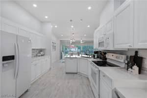 7632 Oleander Gate Drive, Naples, FL 34109 Sold 07/11/25