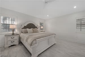 7632 Oleander Gate Drive, Naples, FL 34109 Sold 07/11/25