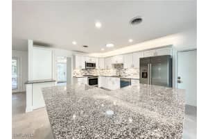 1545 3rd Street, Naples, FL 34102 - MLS#225023714