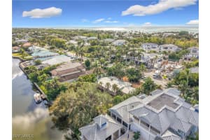 1545 3rd Street, Naples, FL 34102 - MLS#225023714