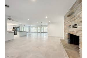 1545 3rd Street, Naples, FL 34102 - MLS#225023714