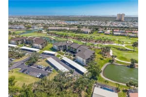 12661 Kelly Sands Way, Fort Myers, FL 33908 Sold 08/15/25