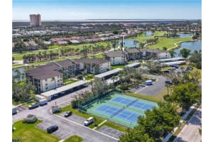 12661 Kelly Sands Way, Fort Myers, FL 33908 Sold 08/15/25