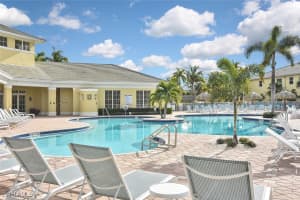 14519 Abaco Lakes Drive, Fort Myers, FL 33908 Sold 04/18/25