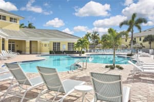 14519 Abaco Lakes Drive, Fort Myers, FL 33908 Sold 04/18/25