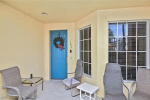 14519 Abaco Lakes Drive, Fort Myers, FL 33908 Sold 04/18/25