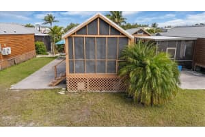 825 Copeland Ave Lane, Everglades City, FL 34110 - MLS#225023722