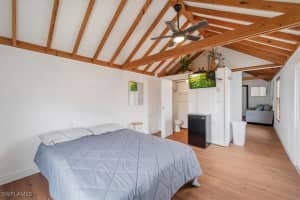 825 Copeland Ave Lane, Everglades City, FL 34110 - MLS#225023722