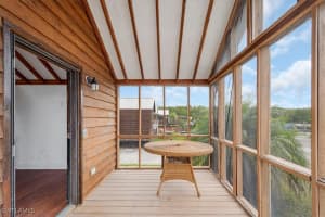 825 Copeland Ave Lane, Everglades City, FL 34110 - MLS#225023722