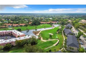 180 TURTLE LAKE Court, Naples, FL 34105 - MLS#225023727