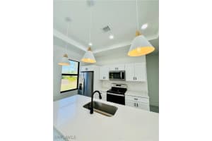 2510 45th Street, Lehigh Acres, FL 33971 Sold 06/07/25