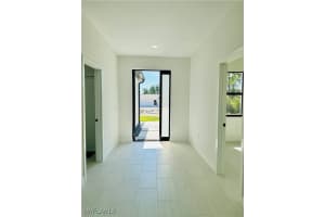 2510 45th Street, Lehigh Acres, FL 33971 Sold 06/07/25
