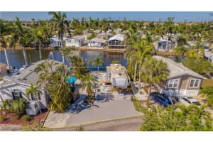 17134 Taffy Street, Fort Myers, FL 33908 Sold 05/19/25