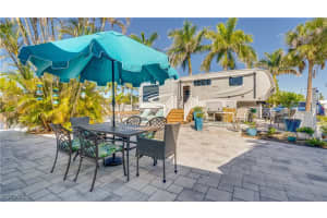 17134 Taffy Street, Fort Myers, FL 33908 Sold 05/19/25