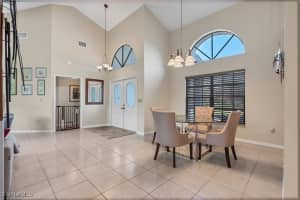 7245 Hendry Creek Drive, Fort Myers, FL 33908 - MLS#225023738
