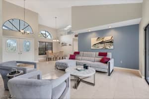 7245 Hendry Creek Drive, Fort Myers, FL 33908 - MLS#225023738