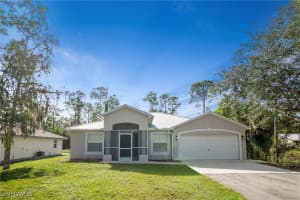 460 14th Ave Ne, Naples