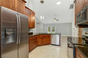 460 14th Avenue, Naples, FL 34120 - MLS#225023739
