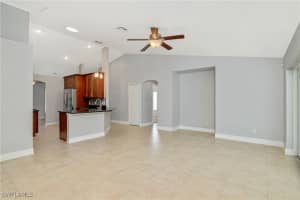 460 14th Avenue, Naples, FL 34120 - MLS#225023739