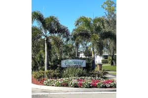 46 Desert Candle Cir, Lehigh Acres
