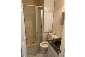 46 Desert Candle Circle, Lehigh Acres, FL 33936 - MLS#225023740