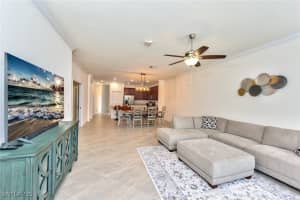 9134 Woodhurst Drive, Naples, FL 34120 - MLS#225023741