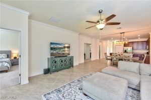 9134 Woodhurst Drive, Naples, FL 34120 - MLS#225023741