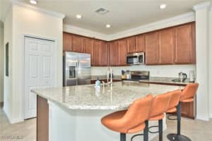 9134 Woodhurst Drive, Naples, FL 34120 - MLS#225023741