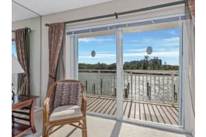 1206 Edington Place, Marco Island, FL 34145 Sold 04/17/25