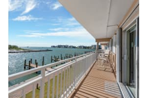1206 Edington Place, Marco Island, FL 34145 Sold 04/17/25