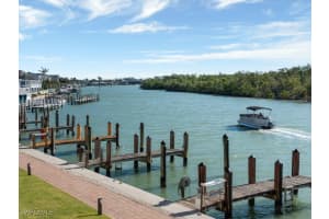 1206 Edington Place, Marco Island, FL 34145 Sold 04/17/25