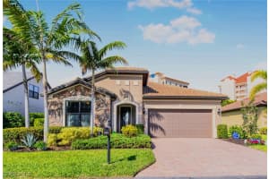 14671 Laguna Drive, Fort Myers, FL 33908 - MLS#225023747