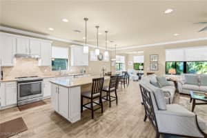 14671 Laguna Drive, Fort Myers, FL 33908 - MLS#225023747